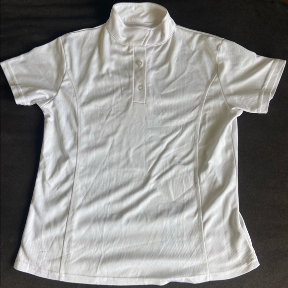 under English jacket Shirt - Picture 2 of 2